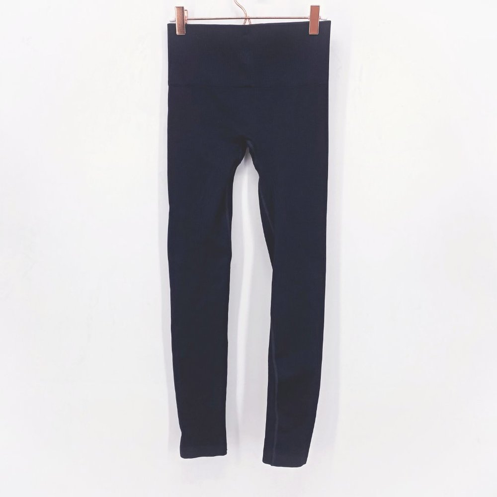 TNA TnaBODY™ Atmosphere Hi-Rise Legging - Picture 3 of 8